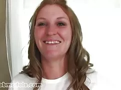 El chico pelea con d ...