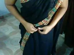 La morena chupa y ti ...