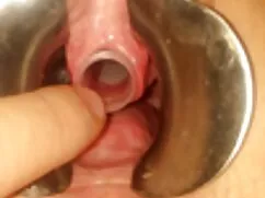 Folla por el culo y  ...