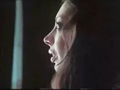 Teresa de Praga seño ...