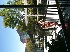 Ruso suegras bien cu ...