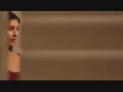 Los pianistas suegra ...