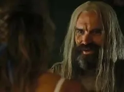 Marido se folla a la ...