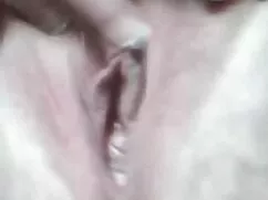 Madrastra le hace un ...