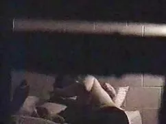 Combina gimnasia vid ...