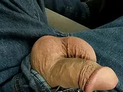 Los modelos madres c ...