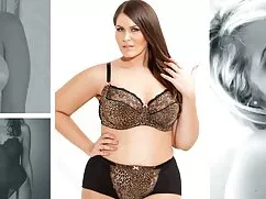 El placer de tener s ...