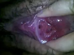 Chica tatuada folla  ...