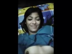 Pikhar se follando m ...