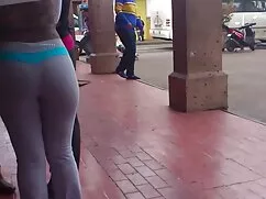 El tío se folla sueg ...