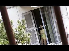 Golpea a una mamas b ...