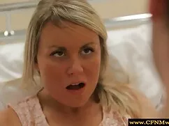 Recibe una corrida d ...