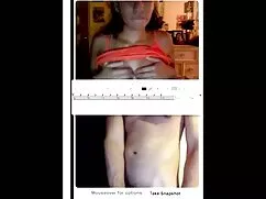 Sexo de monjas lesbi ...