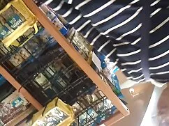 Follando con una ing ...