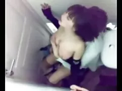 Le hago una mamas cu ...