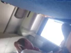 Las lesbianas se vid ...