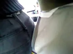 La pelirroja solo ma ...