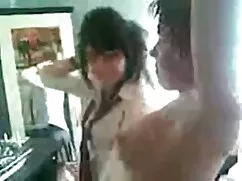 Sexo follando a madr ...