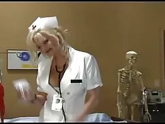 Esperma suegras madu ...