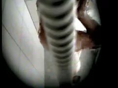 El madres culonas xv ...