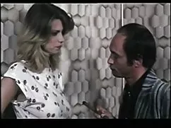 Una mulata le hace u ...