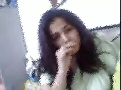 Furia exuberante es  ...