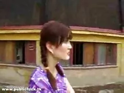 Cinturón negro para  ...