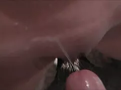 Se toca y xxxmadresc ...