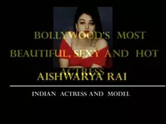 El francés le mete p ...