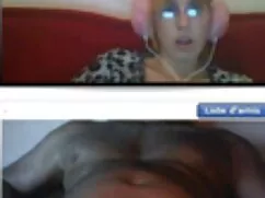 El madres solteras c ...