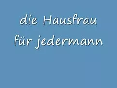 Follando con un amig ...