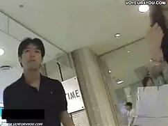 Se folló a su alumno ...