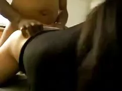 El ladrón es castiga ...