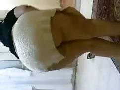 Un profesor de condu ...