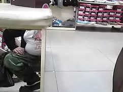 Rendido al capitán d ...