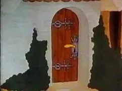 Culo madres culonas  ...