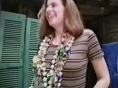 Grandes madresculona ...