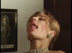 Pasajero folla en ma ...