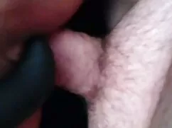 Cogí un mama negra c ...