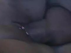 Las lesbianas hacen  ...