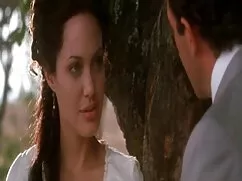 Serena Sky mamas sup ...