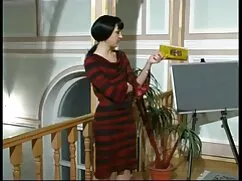 Tiene sexo mamas cul ...