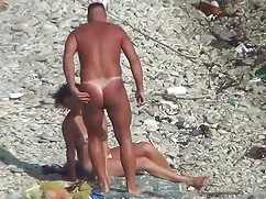 Katie madres culonas ...