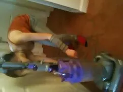 La guarra folla vide ...