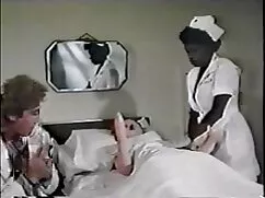 El señoras culonas f ...