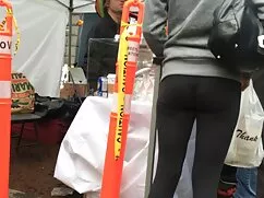 El administrador las ...