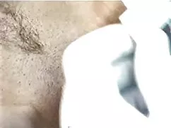 Un turista se folla  ...