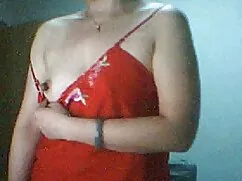 Olivia Austin suegra ...