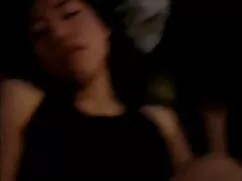 Los mamas super culo ...