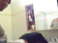 Belleza tatuada mama ...